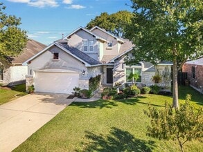 Building Photo - 6405 York Bridge Cir