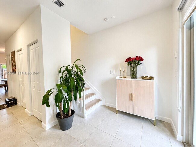 Foto del edificio - 26437 SW 149th Ave