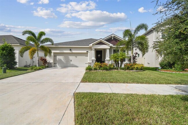 Foto del edificio - 11514 Cedar Valley Dr