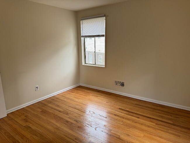 Foto del edificio - 143 Chestnut St