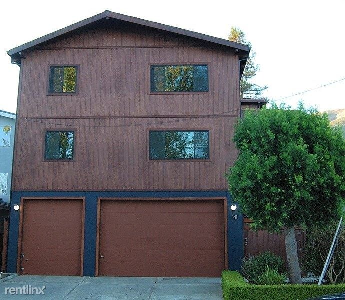Primary Photo - 141 San Francisco Ave