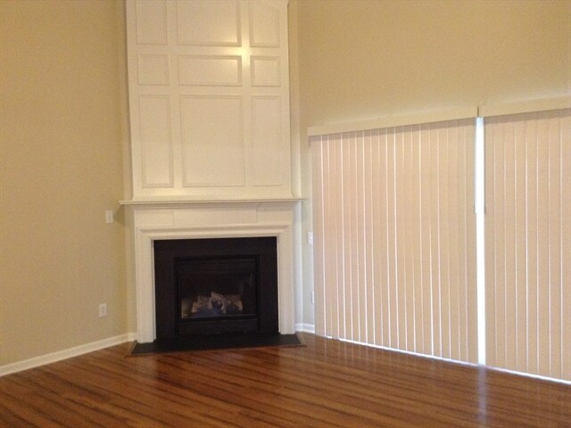 Building Photo - 8510 Heron Glen Dr