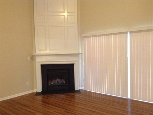 Foto del edificio - 8510 Heron Glen Dr