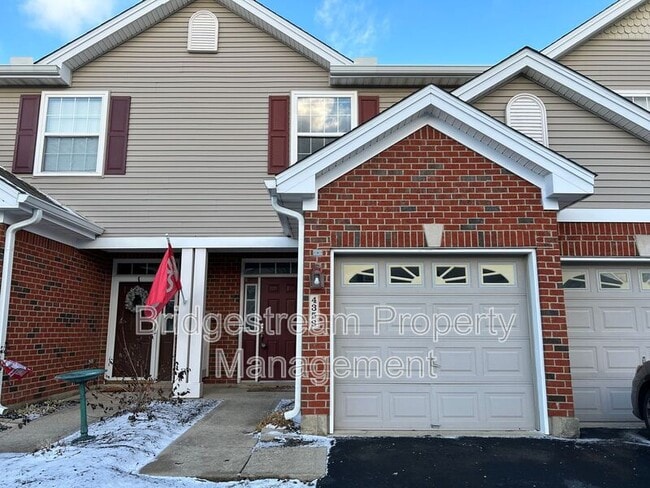 Photo - 4358 Straight Arrow Rd House