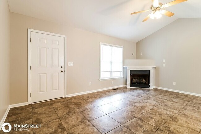 Building Photo - 93 Twin Pines Ct, Clayton, NC 27527