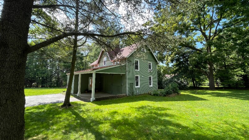 Primary Photo - 340 Glen Mills Rd