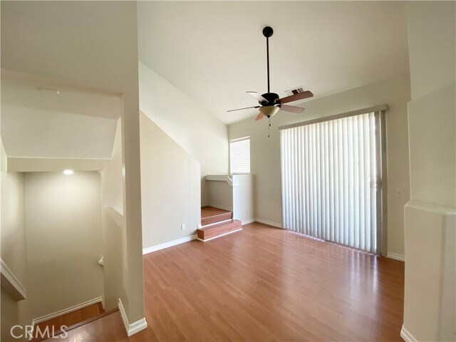 Building Photo - 2241 Indigo Hills Dr