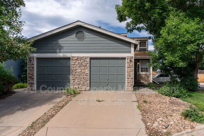 Building Photo - 3917 Paseo Del Prado