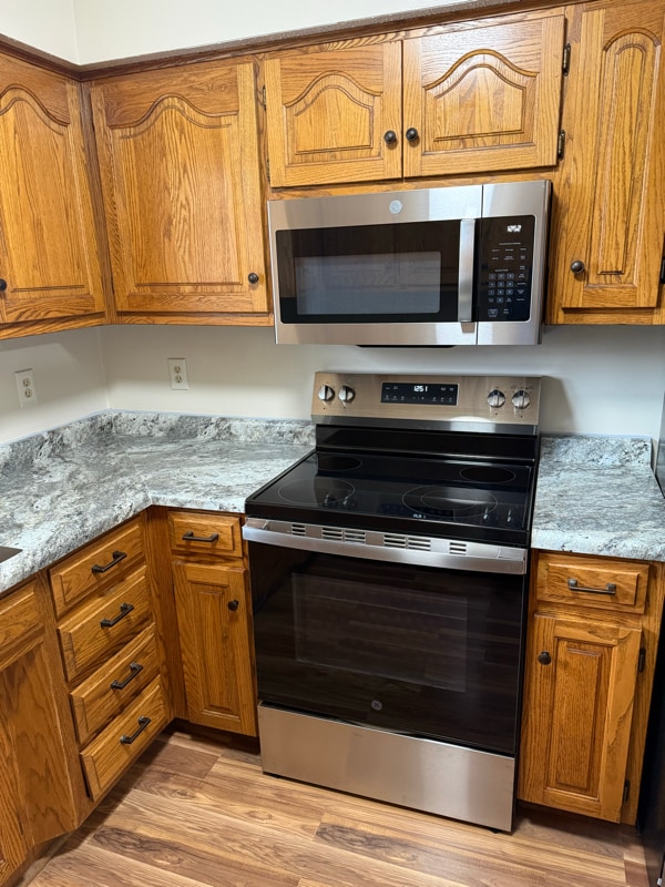 Building Photo - 3467 S Christy Ct