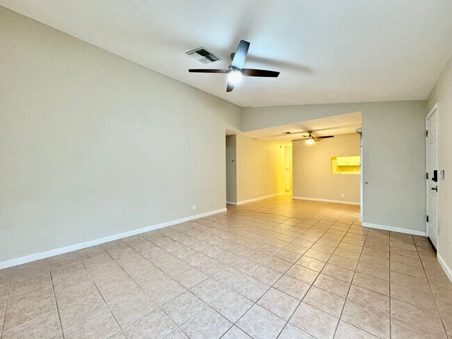 Foto del edificio - Home For Rent! 2 Master rooms