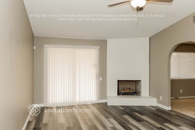 Building Photo - 2919 Marida Ct