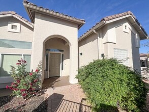 Building Photo - 900 S Distant Hill Ct