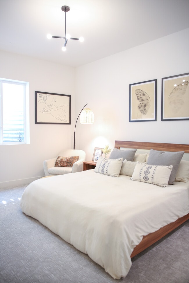 Building Photo - 1749 S Gilpin St