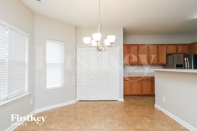 Foto del edificio - 10519 Meadow Crossing Ln