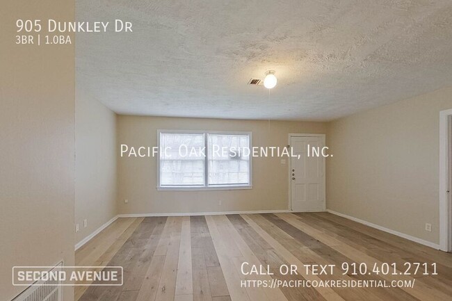 Building Photo - Available Now! Call Today!