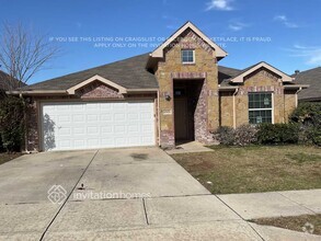 Building Photo - 4908 Galley Cir