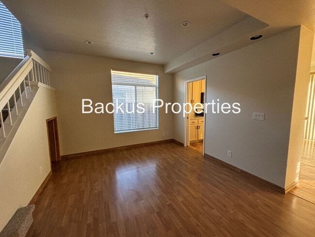 Building Photo - Stunning Two-Story Home in Las Palmas 1