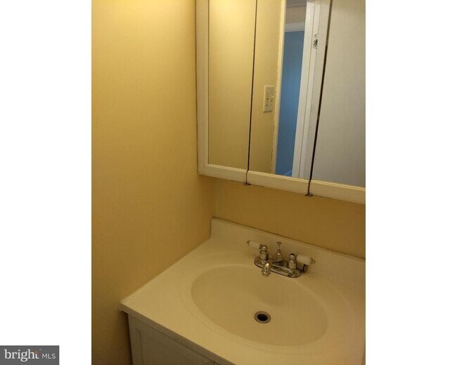 Foto del edificio - 743 Jackson St