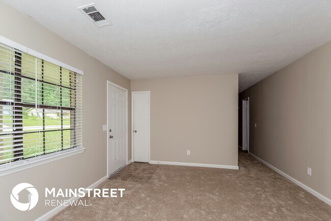 Foto del edificio - 2392 Rodgers Dr SE