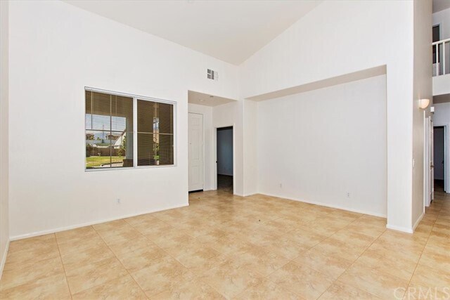 Building Photo - 6389 Taylor Canyon Pl