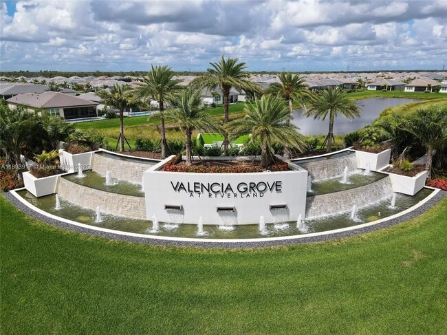 Building Photo - 13534 SW Oceanus Blvd