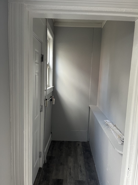 Building Photo - 10 Intervale St