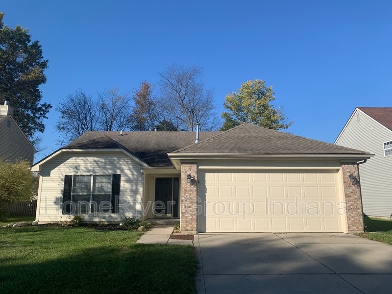 Primary Photo - 1218 Auburn Dr