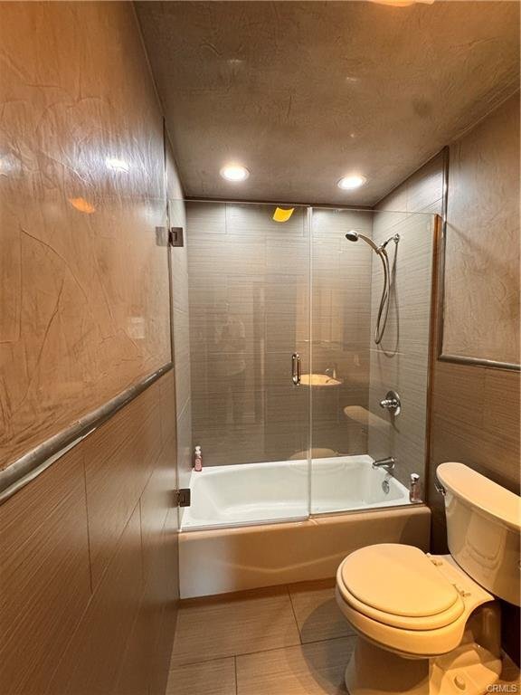 Primary Photo - 17206 Nugent Place, Los Angeles, CA 91344 ...