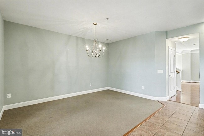 Building Photo - 2228 Merseyside Dr