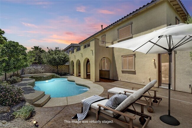 Foto del edificio - 12125 Vista Linda Ave