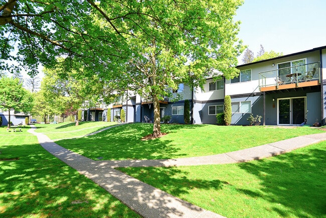 Building Photo - Tessera Apartments