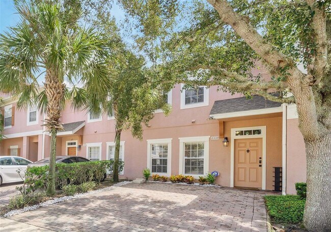 Building Photo - 2339 Caravelle Cir