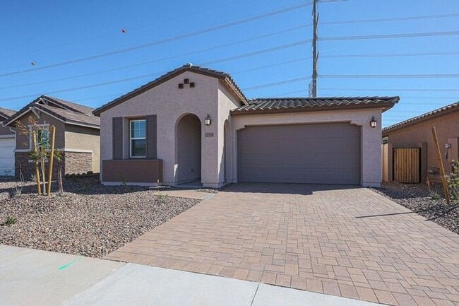 Building Photo - Alamar Living, 4 Bed, 3 Bath Rental!