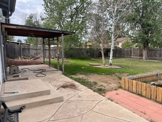 Building Photo - 4065 Colony Hills Cir