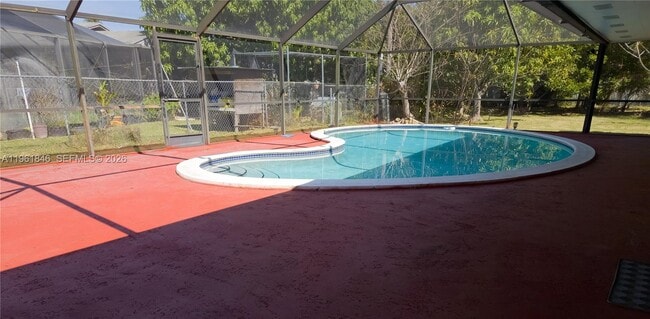 Foto del edificio - 10901 SW 178th Terrace