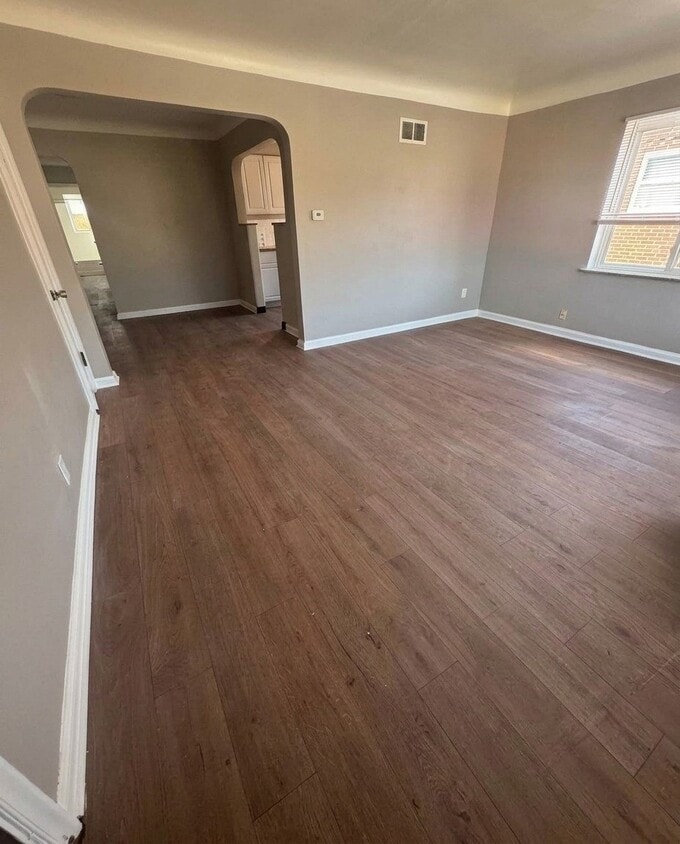 Photo - 1665 Anita Pl (Cincinnati, OH)