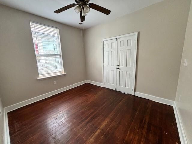 Foto del edificio - 8409 Apple St