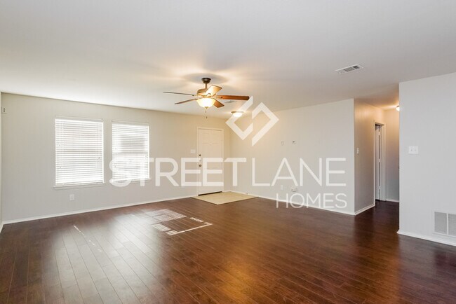 Foto del edificio - Charming 3 Bedroom in Fort Worth!