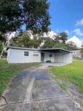 Building Photo - 1140 Reams St
