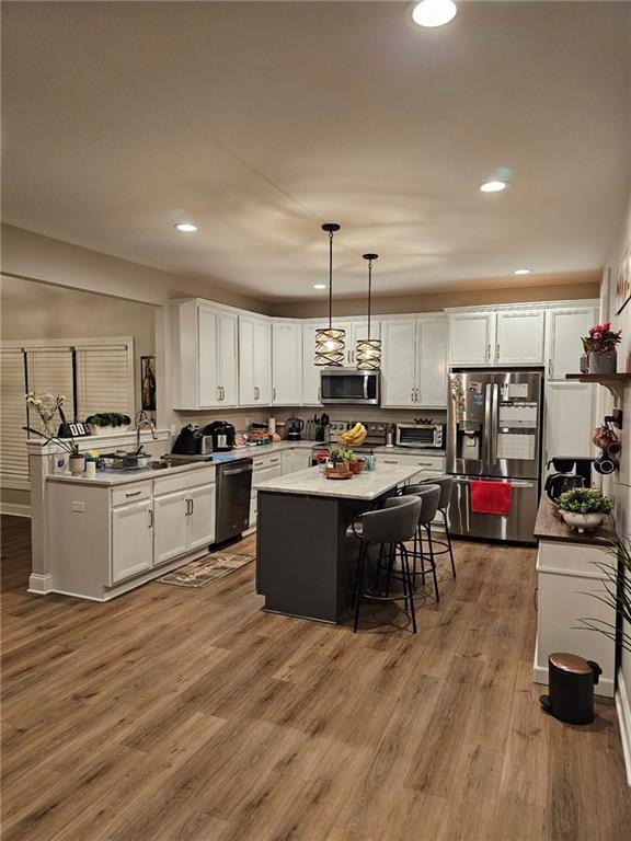 Building Photo - 6087 Eddy Gate Wy