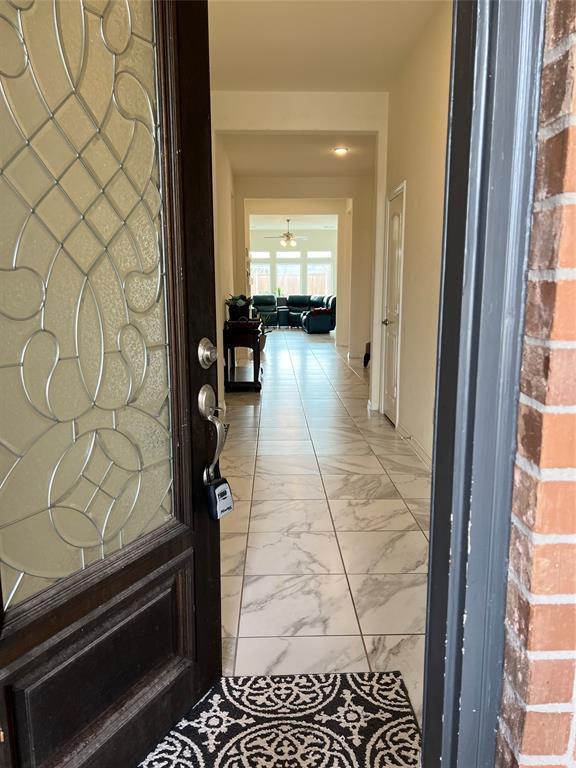 Foto del edificio - 10702 Crestwood Point Cir