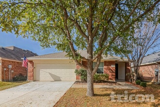 Building Photo - 12129 Angel Food Ln