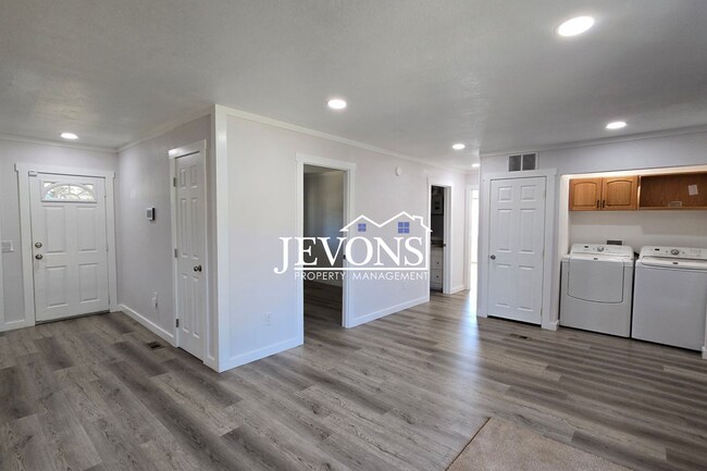 Foto del edificio - 503 N 12th St