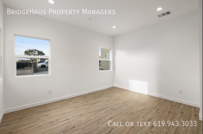 Foto del edificio - 6763 N Elman St