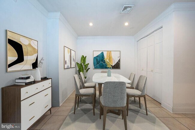 Foto del edificio - 1726 Wallace St