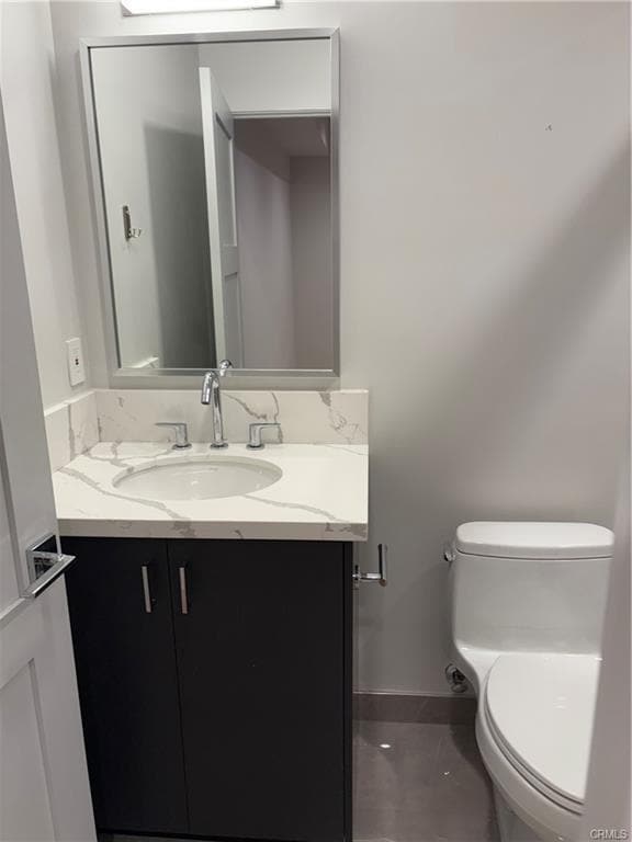 Building Photo - 10612 Kareen Ct