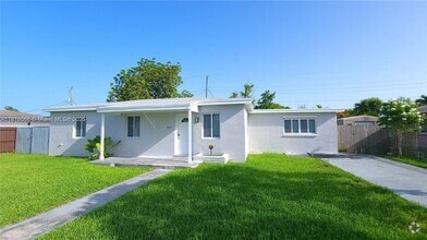 Building Photo - 7410 SW 37th St