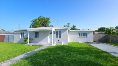Building Photo - 7410 SW 37th St
