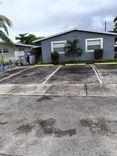 Building Photo - 1845 NW 55th Ave