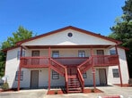 Primary Photo - 318 Mingo St